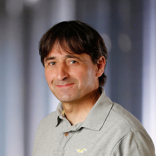 dietmar_haimerl dietmar_haimerl