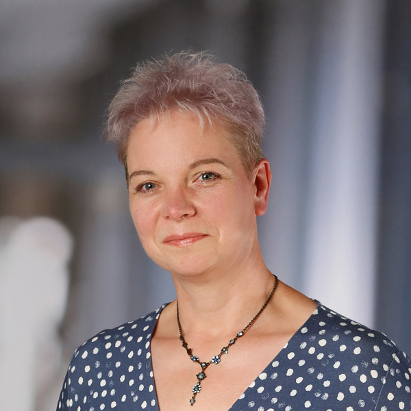 susanne_lehner susanne_lehner