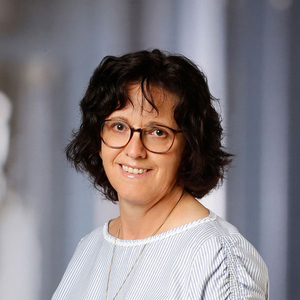 hildegard_duschner hildegard_duschner